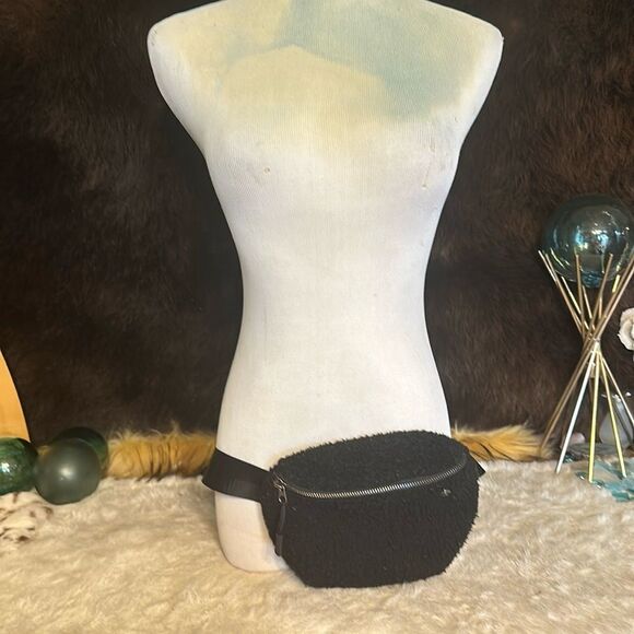 Apana Fanny pack OS (3350) - Picture 1 of 4